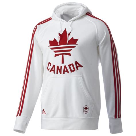 Adidas sportswear canada